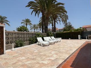 Xookoob Serenity Bungalow - San Bartolomé - 9