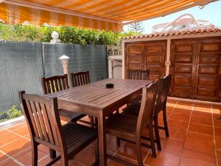 Xookoob Serenity Bungalow - San Bartolomé - 2