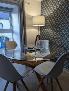 Antrim Coast Apartments - Cushendall - 2