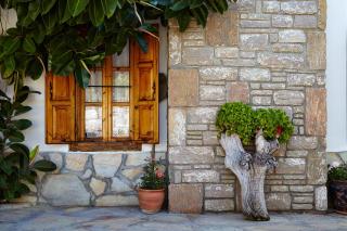 Villa Vali - Akyaka - 1