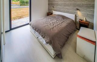 2 Bedroom Stunning Home In Bacilly - Bacilly - 8