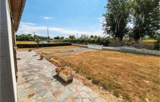 2 Bedroom Stunning Home In Bacilly - Bacilly - 6