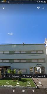 Apto. Em Frente ao Mar - 0