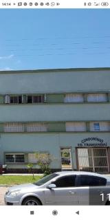 Apto. Em Frente ao Mar - 7