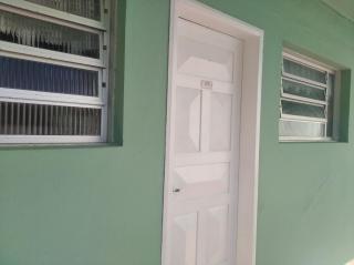 Apto. Em Frente ao Mar - 2