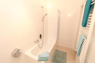 Hotel Klimt - Vienne - 9