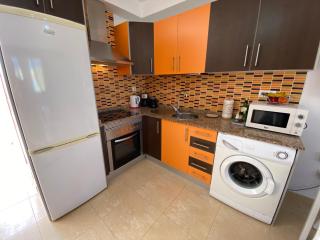 Casa Rodolitos - Corralejo - 6