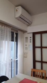 Departamento Yatay Corrientes - Buenos Aires - 5