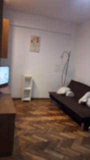 Departamento Yatay Corrientes - Buenos Aires - 8