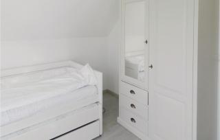 Lovely Home In Breege-Juliusruh - Juliusruh - 1