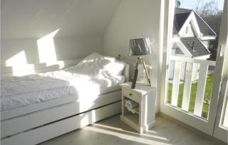 Lovely Home In Breege-Juliusruh - 2