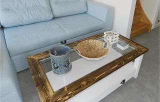 Lovely Home In Breege-Juliusruh - Juliusruh - 4