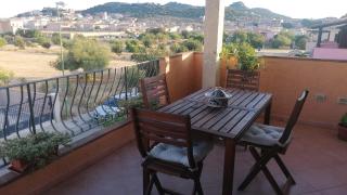 Venus Apartment Villasimius - Villasimius - 8