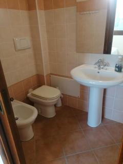 Venus Apartment Villasimius - Villasimius - 5
