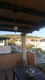 Venus Apartment Villasimius - 5