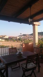 Venus Apartment Villasimius - 4