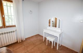 Stunning Home In Beaumes-De-Venise - Beaumes-de-Venise - 8