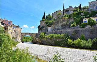 Stunning Home In Beaumes-De-Venise - Beaumes-de-Venise - 6