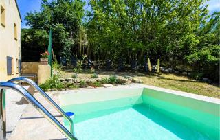Stunning Home In Beaumes-De-Venise - 4