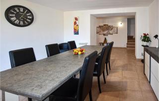Stunning Home In Beaumes-De-Venise - 1