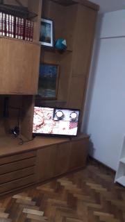 Departamento Yatay Corrientes - Buenos Aires - 9