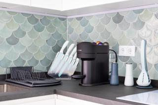 La Fula Beach Rooms - El Pris - 6