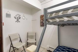 Sunset Estate in the Catskills - 3