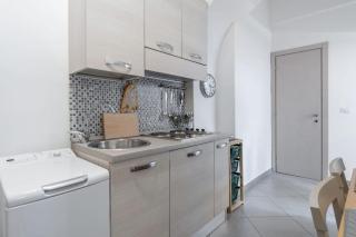 Trastevere rome's heart charming & cozy appartment - Rome - 1