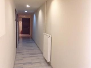 Hotel Electra - Volos - 1