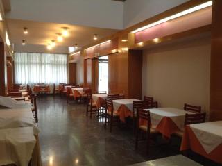 Hotel Electra - Volos - 9