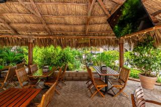 Ocean Beach Condo 3BR On the Sand 811 - Fort Lauderdale - 9