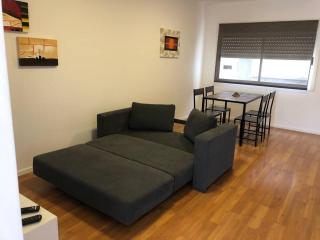 Palermo Departamento 2 ambientes para hasta 4 personas - 7