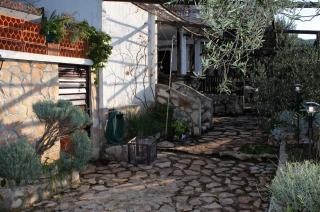 Apartments by the sea Cove Pokrivenik, Hvar - 5224 - 2