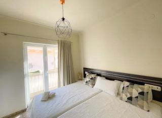 Apartamento céntrico muy luminoso, junto al teatro romano y con vistas a la Alcazaba - Malaga - 4