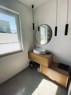 LuxFlats Apartament Sztormowy - Jastrzębia Góra - 3