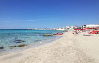 Bilo 2-4 - Gallipoli - 9