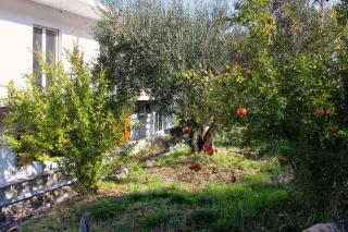 Apartments with a parking space Arbanija, Ciovo - 5228 - Trogir - 3