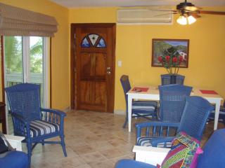 Beautiful Apartment with Terrace - 5