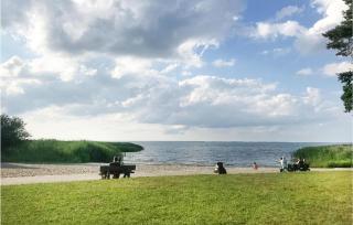 Holiday Home Bellin 59 - Bellin - 9