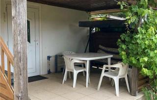 Holiday Home Bellin 59 - 6
