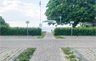 Holiday Home Bellin 59 - Bellin - 1