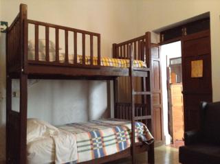 Hostal don Felipe - 8