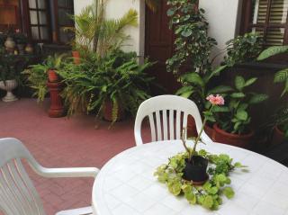 Hostal don Felipe - Guadalajara - 2