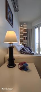 La Luce del Faro - 4