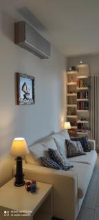 La Luce del Faro - 3