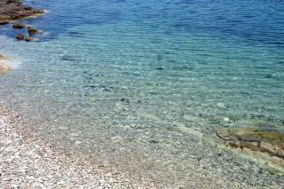Seaside holiday house Sucuraj, Hvar - 5718 - 6