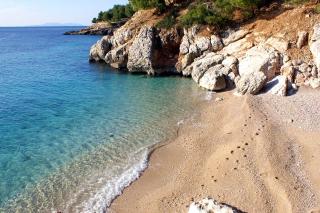 Family friendly seaside apartments Jagodna, Hvar - 3250 - 8