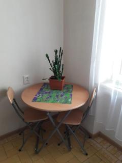 flat near the boulevard/дом около бульвара - Batumi - 3