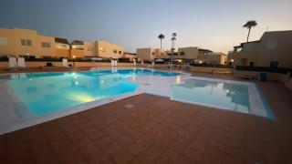 Casa Rodolitos - Corralejo - 8