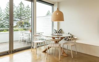 Aquabelle Apartments - Rye - 7